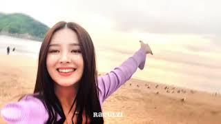 NANCY MOMOLAND EDIT |  OLA OLA EDIT | Nancy Jewel McDonie | 4K EDIT