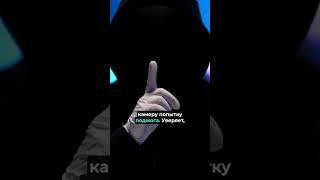Нападение на ФСБ / Атака в Санкт-Петербурге #новости #новини #новостисегодня #всу #зсу #война