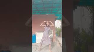 #dance #love #onamspecial #ekmotahathighumechala #partymusic #whowillbemylifepartnerta