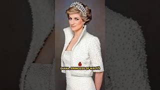 Top 10 Most Famous Queen In World ️ #shorts #trending #viral #youtubeshorts