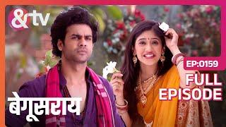 Poonam को भांग का नशा हो गया! | Begusarai | Full Ep.159 | 8 Oct 15 | @andtvchannel