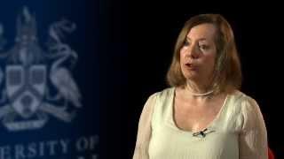 Research Showcase: Comics and the World Wars | University of Lincoln