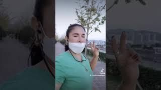 mihyekimvlog,,,김미혜
