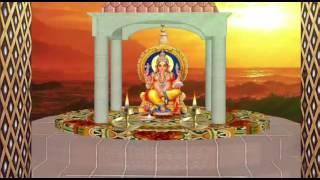 Nayini Akash Weds Swarnalatha