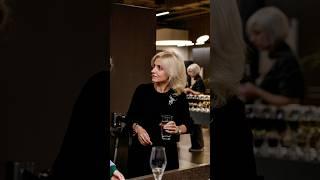 Премиум VC. дорого В TG рассказали, по каким критериям оценивать мебель и разобрали свежий кейс