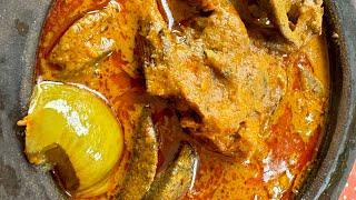 LA SAUCE GRAINE ,LA VRAIE RECETTE CHEZ LES BÉTÉ