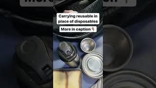 This is How You Travel Sustainably In Train..