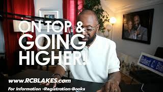 RELIGIOUS CONDEMNATION VS. GOD by RC Blakes