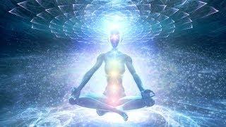 Powerful Mantra - To Increase Positive Energies High Vibration Music