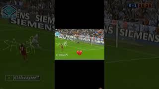 Pls like #football #realmadrid #edit #cr7