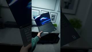 Is this laptop worth getting???