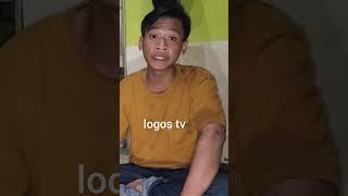 Danil Liat Setan