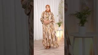 للتواصل على الواتساب : : 0699338298: 0699338314‎‎