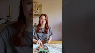 ️Уже Идет в Вашу Жизнь… 