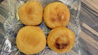 kachori | Madhu the cook | #food #support #recipe