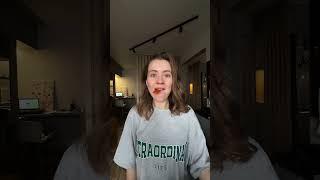 ВЕСЬ ДЕНЬ ЕМ КАК ПОДПИСЧИК