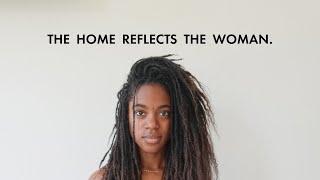 (S2E11) POOR HOMEMAKING & POOR CHARACTER | Christian Perspective
