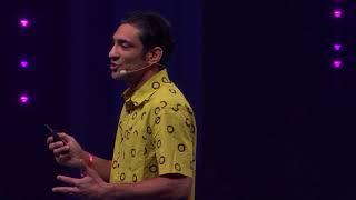 How Biology Benefits from Technological Discoveries (Arvind Gupta)