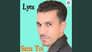 Sans Toi