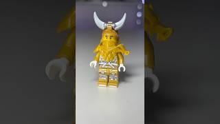 Who will you pick out #lego #ninjago #legoninjago