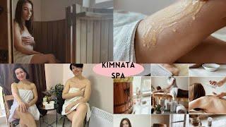 KimNATa SPA|Kimnata spa at Cheap price in Ternopil| Ukraine| Jeetvlogs|