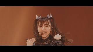 D2 BABYMETAL LEGEND   METAL GALAXY METAL GALAXY World Tour in Japan Extra