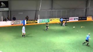 Ball Busters Rewind: 01.22.2012
