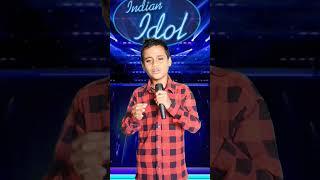 Sone se tujhko Aisa Laga hai#hm vlog#indianidol13#song#love#trending#