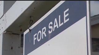 Homebuyers, real estate agents face big changes starting Aug. 17