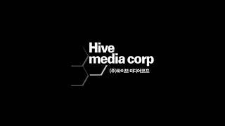 Hive Media Corp