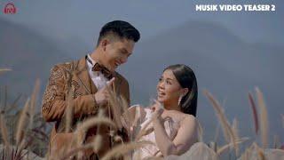 PERMAISURI CINTA - ZAILAN [MUSIC VIDEO TEASER 2]