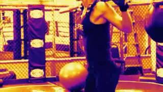 FITNESS MODEL JENNIFER NICOLE LEE TOTAL BODY WORKOUT, LOSE WEIGHT CIRCUIT, JNL Fusion Style!.avi