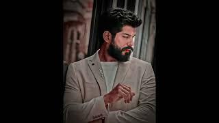 Burak Ozcivit Life Style | #osmanbey #buraközçivit #attitudestatus #lifestyle #short #subscribe