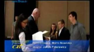 Aktualności toruńskie TVK Toruń 24 marca 2011.avi