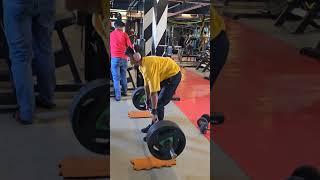 weight Lifting is my favourite hobby 7may 2025#viral video 🫵like and subscribe 