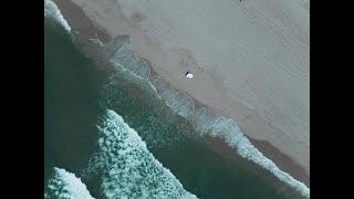 Vlad + Marina | Wedding clip | Ocean