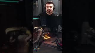 Gameplay de SpiderMan 2 !