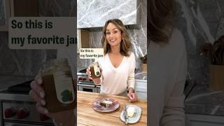 Giada’s favorite Jam! | Giada De Laurentiis