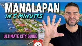 Manalapan, Florida EXPLAINED in 5 Minutes | City Guide