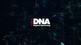 DNA Digital Marketing - Data and Analysis