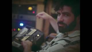 FOALS - FBC Transmission #05: Self-Producing Everything Not Saved Will Be Lost