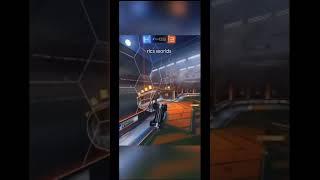 what was the best goal? #fypシ゚viral #rocketleague #rlssl #rlbestgoals #gaming