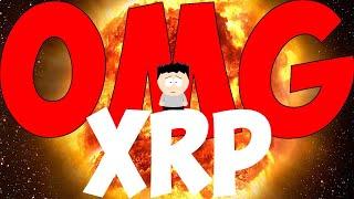 Ripple XRP MOON HAS BEEN ACHIEVED ARTHUR BRITTO IS BACK AFTER 14 YEARS AN UNEXPECTED SUPERNOVA WOW!