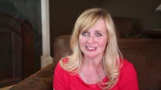 Utah Rehab Center | Renaissance Ranch | ​Holly's Story of Family Group