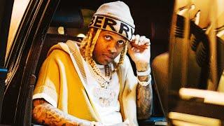 [FREE] Lil Durk x NBA Youngboy Type Beat 2021 - "No Heart"