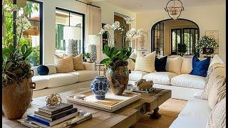 Home Decor: Most Beautiful Decorating Ideas | Home Interior Design Ideas