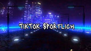 Zahide - TikTok Sportlich (slowed & reverb)