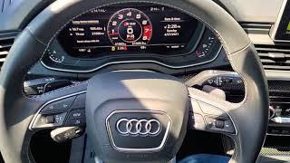 2018 Audi SQ5 || Full Indepth Review