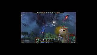 Can a NOOB Like Me MASTER Undying in Dota2?