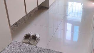 주부의 심플일상 | 미니멀라이프, 간결해진 나의 삶